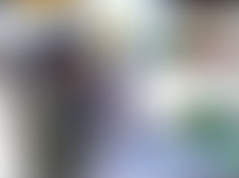 Con éxito se desarrolló la Feria Marca Penitenciaria “La Libertad” en La Paz