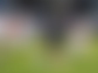 Olimpia golpea en el clásico y mete presión por el liderato