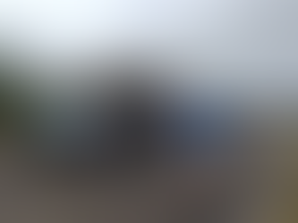 PEDA realiza jornada de actividad física a su personal