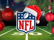 NFL analiza llevar la emoción navideña también a Nochebuena en la temporada 2026