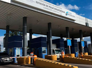 Covi Honduras anuncia drástico aumento al peaje tras vencimiento de subsidio estatal