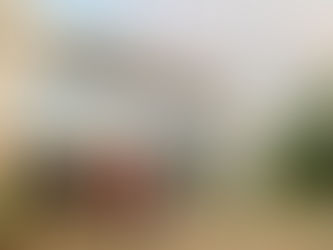 INP inicia proceso de visitas en centros penitenciarios bajo estrictos controles de seguridad