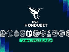 Fecha 22 de la Liga Nacional definió al líder, clasificados y al descendido