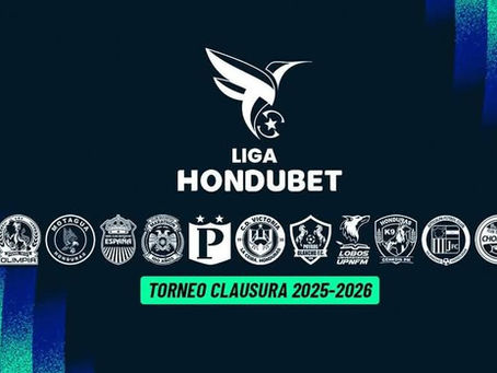 Fecha 22 de la Liga Nacional definió al líder, clasificados y al descendido