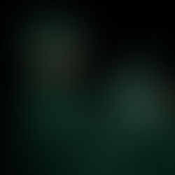 Adiestramiento nocturno de PMOP fortalece destrezas para el combate de la criminalidad