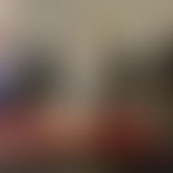 Detienen a ciudadano por explotación ilegal de recursos naturales en Atlántida