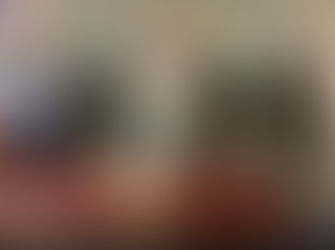 Detienen a ciudadano por explotación ilegal de recursos naturales en Atlántida