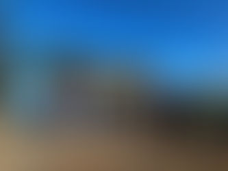 FF. AA. clausuran el Programa Hogares Saludables 2025, beneficiando a 91 familias militares