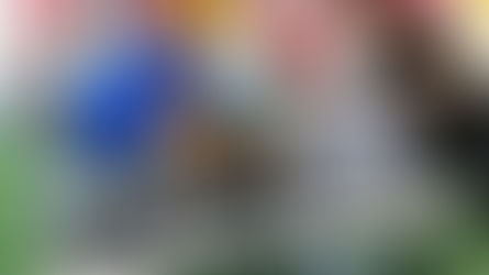 Tecnología arbitral con fecha definida y nuevo formato revolucionan el Clausura hondureño