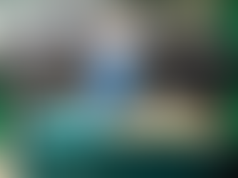 Capturan a alias “Tancota”, presunto gatillero de la Pandilla 18, en Tegucigalpa