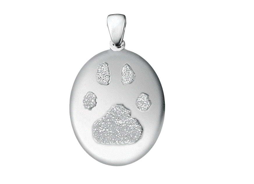 Grand-Silver-Paw-Charm-SS-GR-BSD-PP-RGBedited.gif