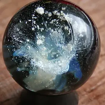 EGWstargazerorb.jpg