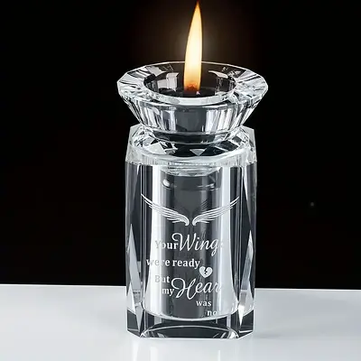 glassurnwithcandle.jpeg