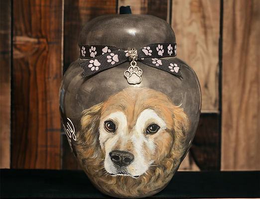 dog-cremation-toronto