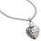 Thumbnail: Always In My Heart Pendant
