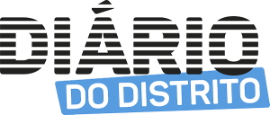 logo-diario-do-distrito.gif