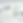 Social Imagery_Multiple Products_2.png