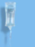 IV Bag.jpg