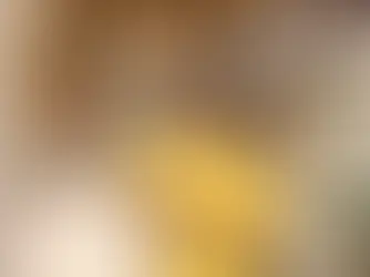 12th House from Jupiter and the Hidden Sutra