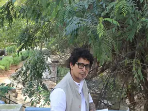 When the Stars Refuse to Let You Forget 