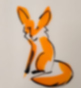 Smart Fox Art Logo.jpeg