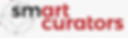 Smart Curators Logo.jpeg