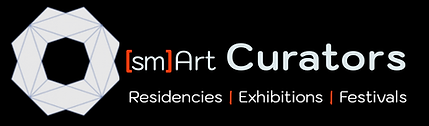 Smart Curators.png