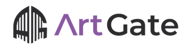 Art Gate