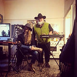 WhatsApp Image 2020-12-21 at 11.38.25.jp