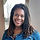 Tasha Hunter (North Carolina)