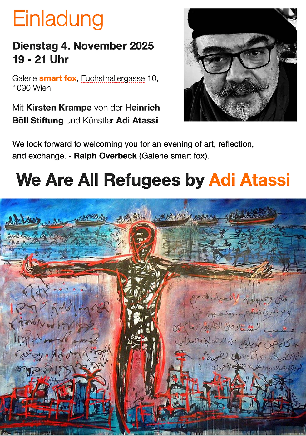 Screenshot 2025-12-02 at 9.27.06 AM.png