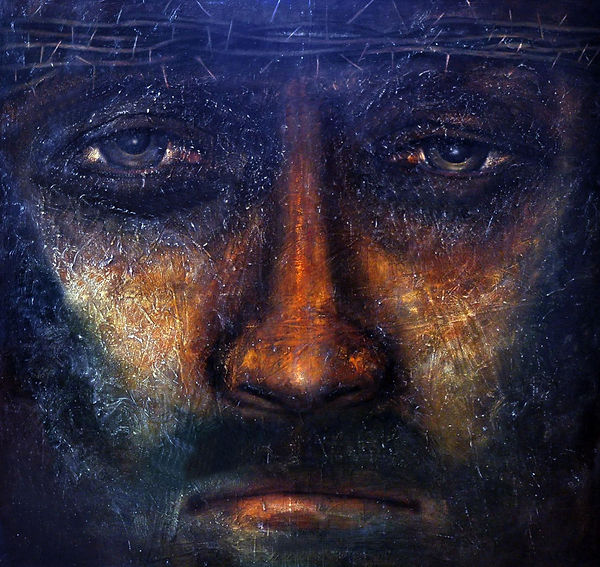 Expo by Adi Atassi © 2020. All rights reserved.