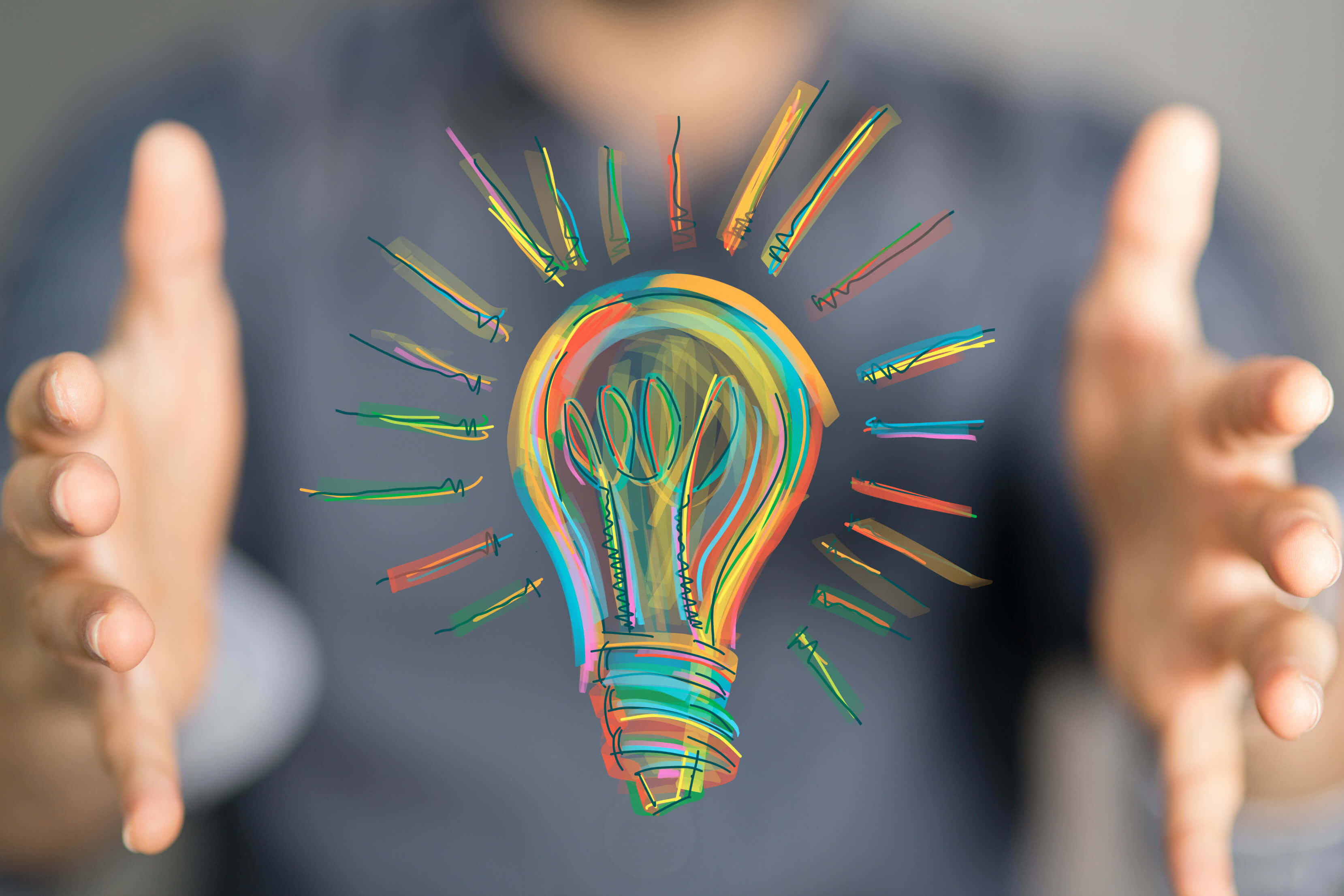 ¿Quieres Ser Un Emprendedor O Adquirir Una Franquicia? content media