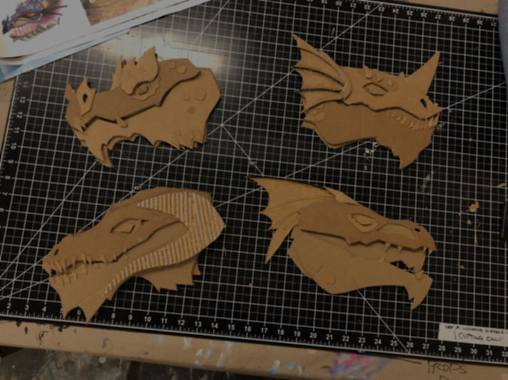 Tiamat - Cardboard Heads_edited.jpg
