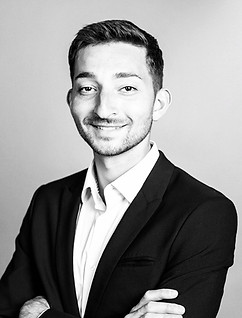Expert IT Service