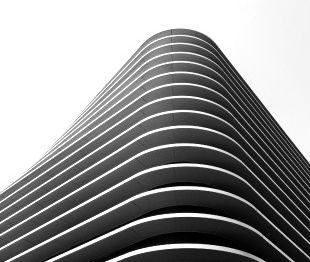 Data Warehouse Architektur