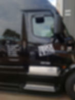 Truck n roll- truck wraps balck.JPG