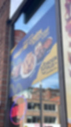 ChieckenPlus+ Side Signage Montreal Quebec.jpeg