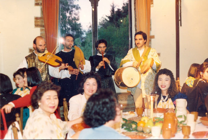 ANIMAZIONE MUSICI.jpg