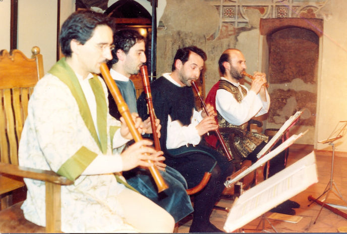 quartetto medievale.jpg