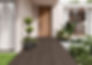 Deck-Wengue-20x120-R.jpg