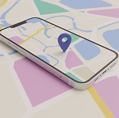 Dra. Caroline Pamponet - Endocrinologista