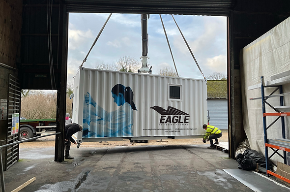Eagle Container LAB Hoist.png