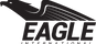 Eagle logo.png