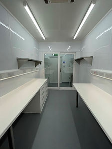 MOBILE LAB INSIDE 2.jpg
