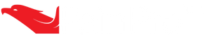 logo.png