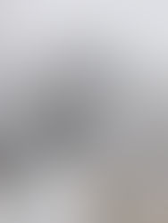 Looking ahead to 2026