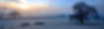 wintry-sunrise.jpg