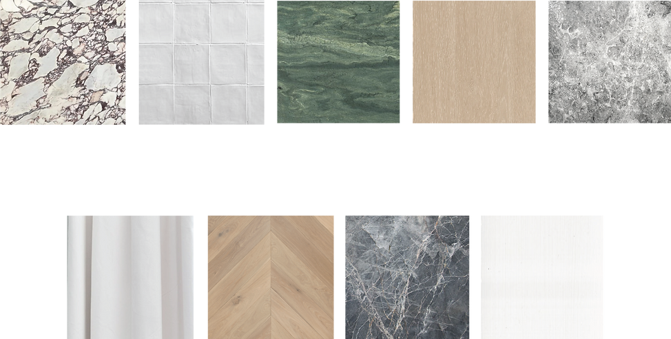 mud materials.png