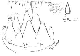 STals.png